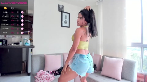 aleja_arango  01-10-2022